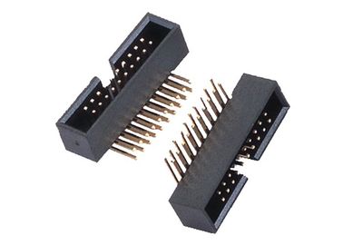 Pin del connettore 20 dell'intestazione della scatola