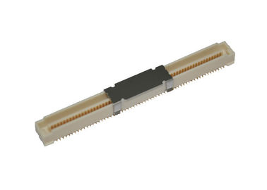 Pin maschio SMT del connettore 120 di BTB