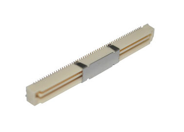Pin maschio SMT del connettore 120 di BTB