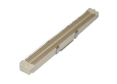 Pin maschio SMT del connettore 120 di BTB
