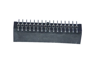 32 connettore 2.54mm di Pin BTB