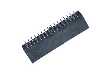 32 connettore 2.54mm di Pin BTB