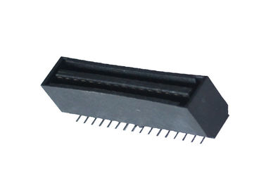 32 connettore 2.54mm di Pin BTB