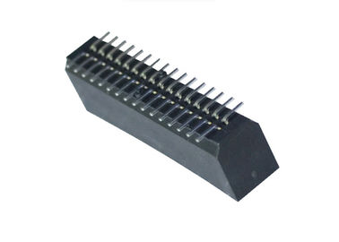 32 connettore 2.54mm di Pin BTB
