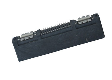 Bordo minuscolo del PWB dei connettori 0.5AMP LCP del circuito di CA di UL94V-0 PA9T 500V