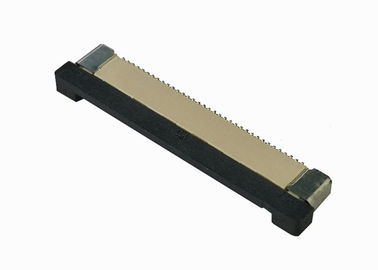 Pin 35 dei connettori 0.5mm del cavo a nastro di orizzontale FFC FPC per il modulo LCD