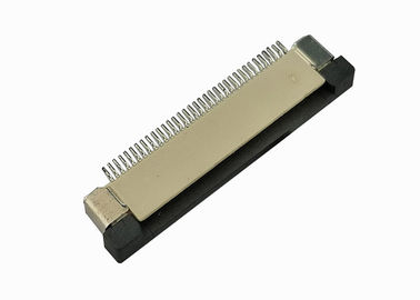 Pin 35 dei connettori 0.5mm del cavo a nastro di orizzontale FFC FPC per il modulo LCD