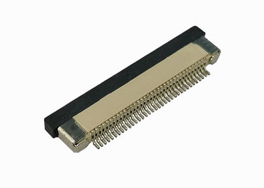 Pin 35 dei connettori 0.5mm del cavo a nastro di orizzontale FFC FPC per il modulo LCD