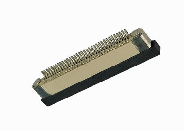 Pin 35 dei connettori 0.5mm del cavo a nastro di orizzontale FFC FPC per il modulo LCD