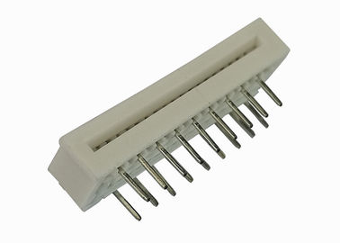 Passo del connettore 1.25mm di FFC FPC