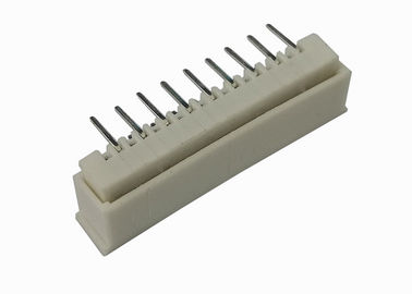 Passo del connettore 1.25mm di FFC FPC