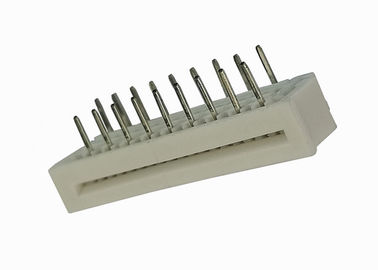 Passo del connettore 1.25mm di FFC FPC