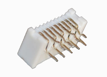 Connettore dell'angolo retto FFC FPC