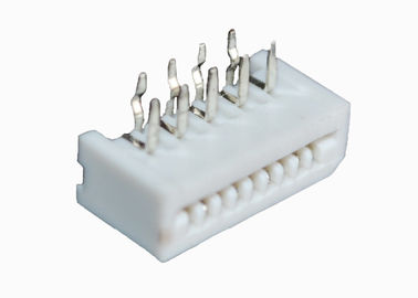 Connettore dell'angolo retto FFC FPC