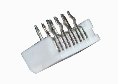 Connettore dell'angolo retto FFC FPC