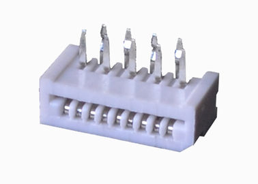 Connettore dell'angolo retto FFC FPC