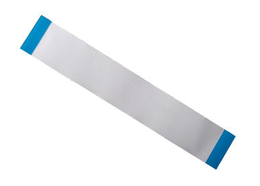 Cavo piano su ordinazione della flessione placcato latta un tipo 50 cavo piano flessibile 150mm di Pin