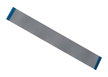 50 lunghezza piana flessibile del cavo piano 180mm del passo FPC del cavo a nastro di Pin 0.5mm