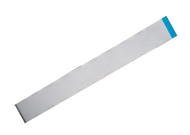 200mm 50 tipo certificazione del cavo a nastro di Pin FPC B 3,5 dell'UL del cavo della flessione dello schermo dell'affissione a cristalli liquidi