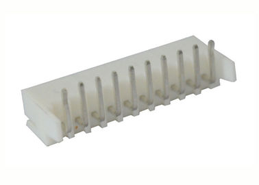 serie ad angolo retto di Pin PBT UL94V 0 XH del wafer 10 del connettore dell'intestazione di 2.54mm