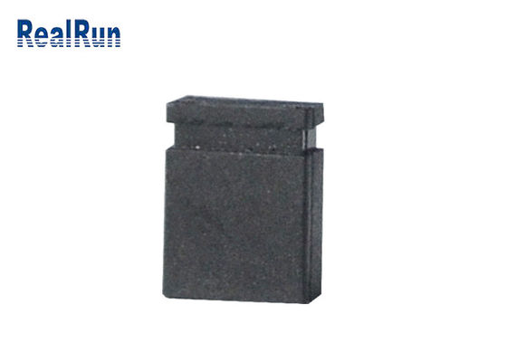 Supporto di superficie di Mini Jumper Short Circuit Connector 3.0A dell'isolante di PBT