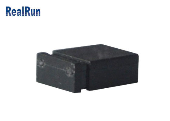Supporto di superficie di Mini Jumper Short Circuit Connector 3.0A dell'isolante di PBT