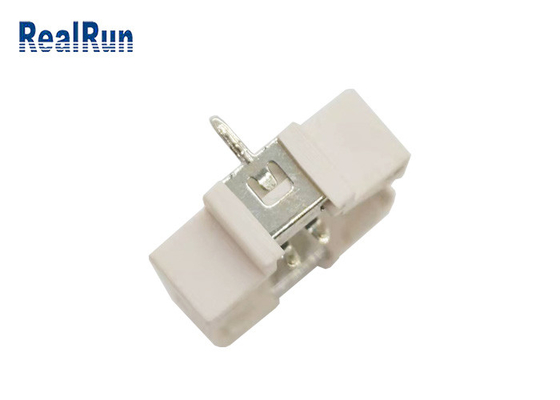 Sn rotondo 80u» - 120u» LCP CR1632 del bronzo fosforoso del supporto della batteria della IMMERSIONE