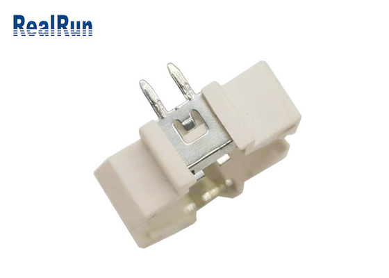 Sn rotondo 80u» - 120u» LCP CR1632 del bronzo fosforoso del supporto della batteria della IMMERSIONE
